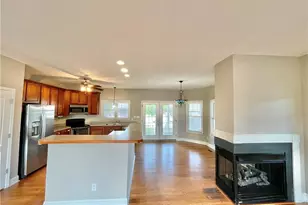 108 Canyon Ct, Sanford, NC 27332 - Photo 11