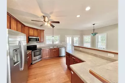 108 Canyon Court, Sanford, NC 27332 - Photo 19