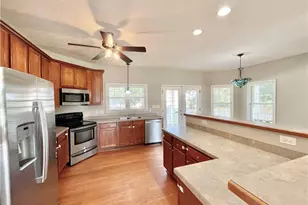 108 Canyon Ct, Sanford, NC 27332 - Photo 19