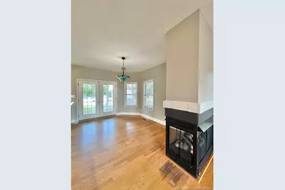 108 Canyon Court, Sanford, NC 27332 - Photo 13