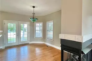 108 Canyon Ct, Sanford, NC 27332 - Photo 13