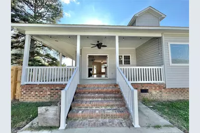108 Canyon Court, Sanford, NC 27332 - Photo 45