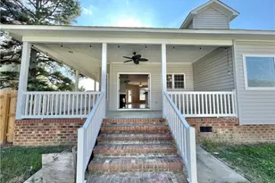 108 Canyon Ct, Sanford, NC 27332 - Photo 45
