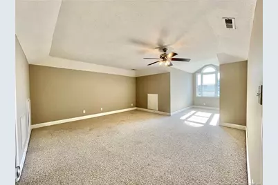 108 Canyon Court, Sanford, NC 27332 - Photo 35