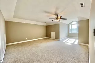 108 Canyon Ct, Sanford, NC 27332 - Photo 35
