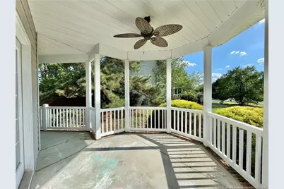 108 Canyon Court, Sanford, NC 27332 - Photo 5