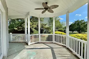 108 Canyon Ct, Sanford, NC 27332 - Photo 5