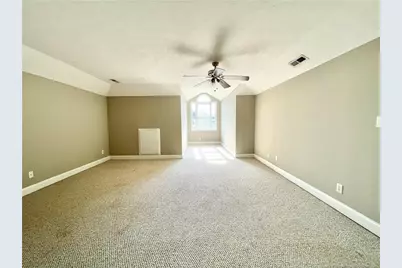 108 Canyon Court, Sanford, NC 27332 - Photo 33