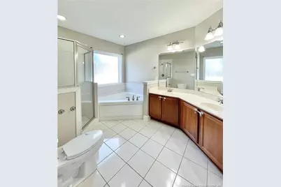 108 Canyon Court, Sanford, NC 27332 - Photo 27