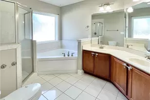 108 Canyon Ct, Sanford, NC 27332 - Photo 27