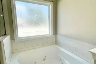 108 Canyon Ct, Sanford, NC 27332 - Photo 29