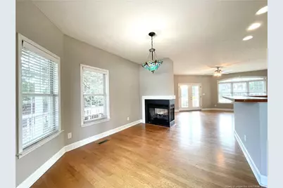 108 Canyon Court, Sanford, NC 27332 - Photo 15