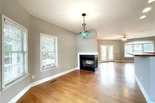 108 Canyon Ct, Sanford, NC 27332 - Photo 15