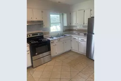1374 McLean Chapel Church Road, Bunnlevel, NC 28323 - Photo 7