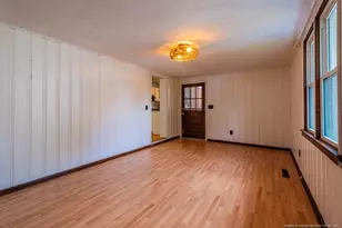 1115 Faison Ave, Fayetteville, NC 28304 - Photo 13