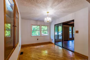 1115 Faison Ave, Fayetteville, NC 28304 - Photo 7