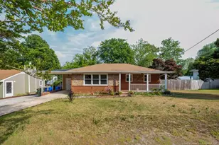 1115 Faison Ave, Fayetteville, NC 28304 - Photo 3