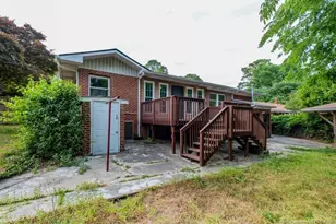 1115 Faison Ave, Fayetteville, NC 28304 - Photo 21