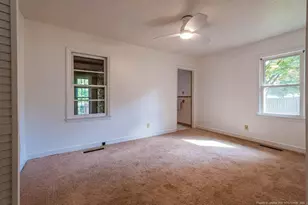 1115 Faison Ave, Fayetteville, NC 28304 - Photo 11