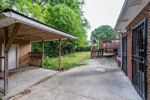 1115 Faison Ave, Fayetteville, NC 28304 - Photo 17