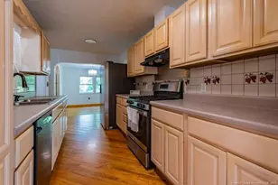 1115 Faison Ave, Fayetteville, NC 28304 - Photo 5