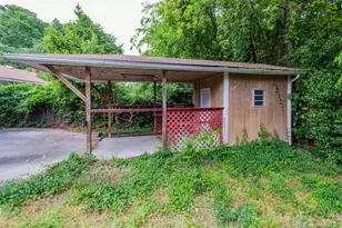 1115 Faison Ave, Fayetteville, NC 28304 - Photo 19