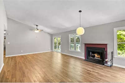 3294 Florida Drive, Fayetteville, NC 28301 - Photo 7