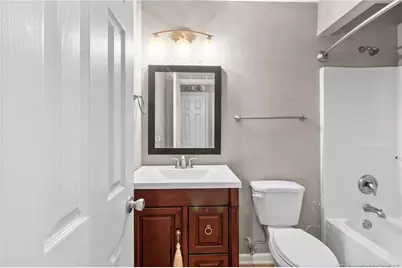 3294 Florida Drive, Fayetteville, NC 28301 - Photo 15