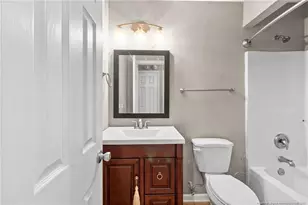 3294 Florida Dr, Fayetteville, NC 28301 - Photo 15