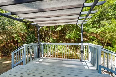 3294 Florida Drive, Fayetteville, NC 28301 - Photo 25