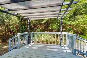 3294 Florida Dr, Fayetteville, NC 28301 - Photo 25