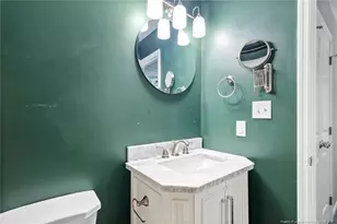 3294 Florida Dr, Fayetteville, NC 28301 - Photo 19