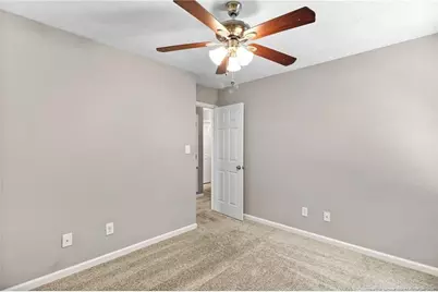 3294 Florida Drive, Fayetteville, NC 28301 - Photo 21