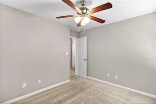 3294 Florida Dr, Fayetteville, NC 28301 - Photo 21