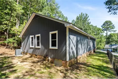 3294 Florida Drive, Fayetteville, NC 28301 - Photo 27