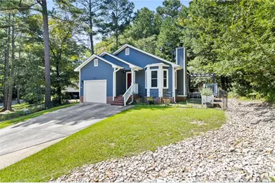3294 Florida Drive, Fayetteville, NC 28301 - Photo 3