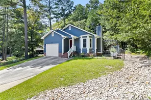 3294 Florida Dr, Fayetteville, NC 28301 - Photo 3