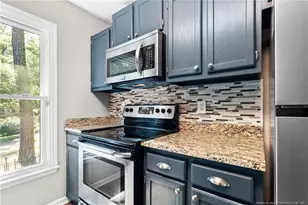 3294 Florida Dr, Fayetteville, NC 28301 - Photo 13