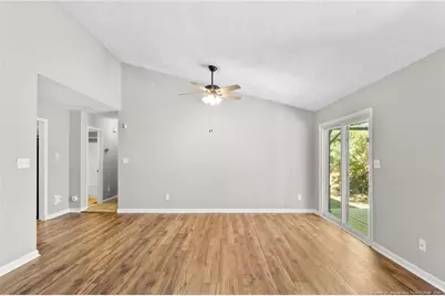3294 Florida Drive, Fayetteville, NC 28301 - Photo 9