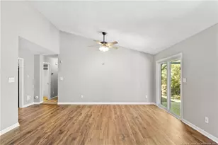 3294 Florida Dr, Fayetteville, NC 28301 - Photo 9