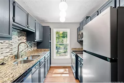3294 Florida Drive, Fayetteville, NC 28301 - Photo 11