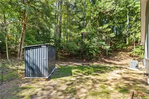 3294 Florida Dr, Fayetteville, NC 28301 - Photo 31