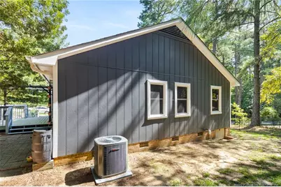 3294 Florida Drive, Fayetteville, NC 28301 - Photo 29