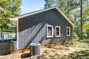 3294 Florida Dr, Fayetteville, NC 28301 - Photo 29