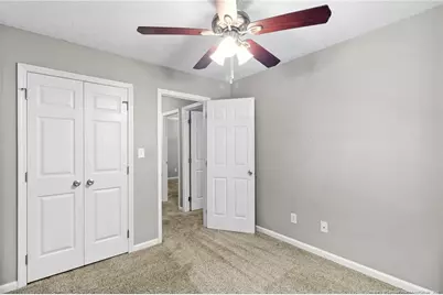 3294 Florida Drive, Fayetteville, NC 28301 - Photo 23