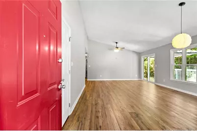 3294 Florida Drive, Fayetteville, NC 28301 - Photo 5