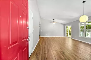 3294 Florida Dr, Fayetteville, NC 28301 - Photo 5
