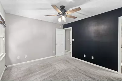 3294 Florida Drive, Fayetteville, NC 28301 - Photo 17
