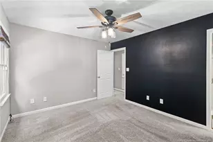 3294 Florida Dr, Fayetteville, NC 28301 - Photo 17