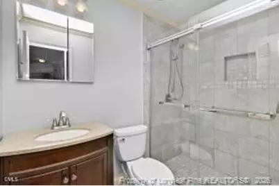 106 Martin Street, Dunn, NC 28334 - Photo 9